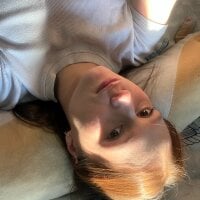 MelaniSeiver - Live now on Stripchat