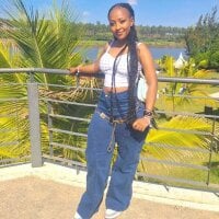 Sexxy_paid - Live now on Stripchat