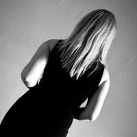 SerbCouple - Live now on Stripchat