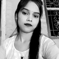 Hot_malika1 - Live now on Stripchat