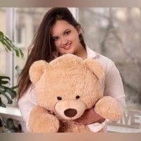 Jane_BBW - Live now on Stripchat