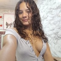 Velvet_Moon_V - Live now on Stripchat