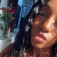 Pinkceeleste - Live now on Stripchat