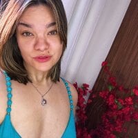 Pribaixinha - Live now on Stripchat