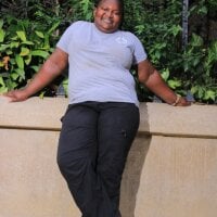 happy_sonia - Live now on Stripchat