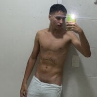 Cumandres18 - Live now on Stripchat