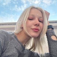 RanyThomson - Live now on Stripchat