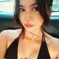 saorisworld - Live now on Stripchat