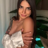 PureEllieX - Live now on Stripchat