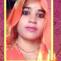 Hot_kamla - Live now on Stripchat