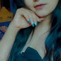 Hot_Baby250 - Live now on Stripchat