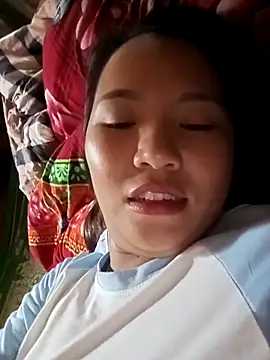 mphungsp - Live now on Stripchat
