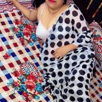 Its-ishikaa - Live now on Stripchat