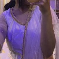 maahi-satva - Live now on Stripchat