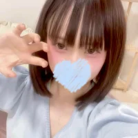 x-naru-x - Live now on Stripchat