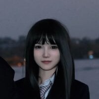 YE_Zi_ - Live now on Stripchat