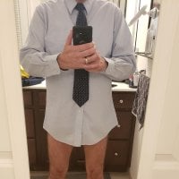 theclubist111 - Live now on Stripchat