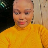 TyraBanks_1 - Live now on Stripchat