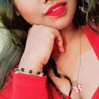 Lovely_Payal - Live now on Stripchat