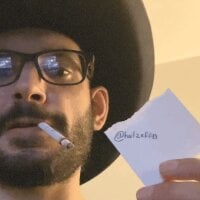 hailzeffn - Live now on Stripchat