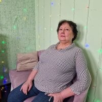 Margo_Moll - Live now on Stripchat