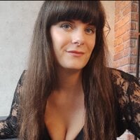 BellaBigBoobz - Live now on Stripchat
