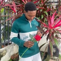 mike_aly - Live now on Stripchat