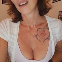 FrauMueller - Live now on Stripchat