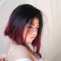 Catwhite_ - Live now on Stripchat