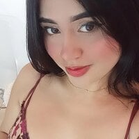Nara_Bloom - Live now on Stripchat