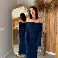 ToraMika - Live now on Stripchat