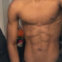 Blackbbcc23 - Live now on Stripchat