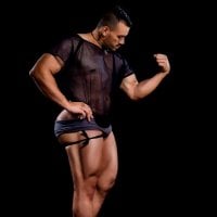 denny_scobar - Live now on Stripchat