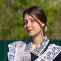 QutieDaSweet - Live now on Stripchat