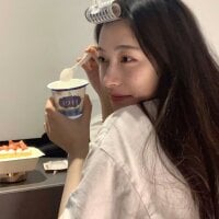 Cure-uuuuuuuu - Live now on Stripchat