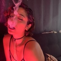 LilithMonette - Live now on Stripchat