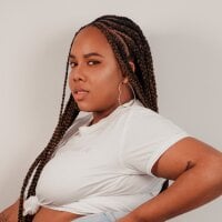 Yiseth_02 - Live now on Stripchat