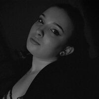 MilinaMorris - Live now on Stripchat