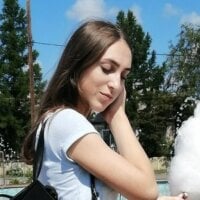 MiraVelle_ - Live now on Stripchat