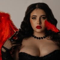 JennyFerguson - Live now on Stripchat