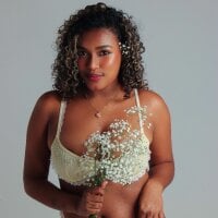 aleja_montiel__ - Live now on Stripchat