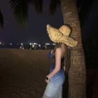 AOA-111 - Live now on Stripchat