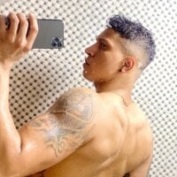 ethan_dalton_ - Live now on Stripchat