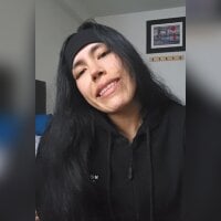 Miss_Pompitas23 - Live now on Stripchat