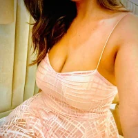 Wild_Fantasy_7 - Live now on Stripchat
