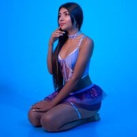 Sweed-virgin-pussy - Live now on Stripchat