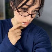 VioletMyersss - Live now on Stripchat