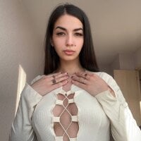 EmmyNoel - Live now on Stripchat