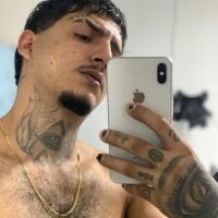 Lord_Luciferhot_Dirty666 - Live now on Stripchat