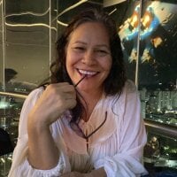 Carlaa-69 - Live now on Stripchat